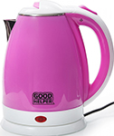 

Чайник электрический GoodHelper KPS-180C фиолетовый