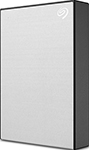 

Внешний жесткий диск (HDD) Seagate 5TB SILVER STHP5000401