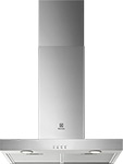 

Вытяжка Electrolux LFT416X