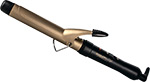 

Щипцы для укладки волос Scarlett SC-HS60597