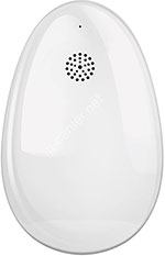 

Датчик разбития стекла Rubetek RS-3250