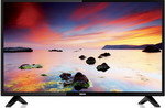 

LED телевизор BBK 32LEX-7143/TS2C
