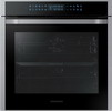 

Встраиваемый электрический духовой шкаф Samsung NV75N7546RS/WT