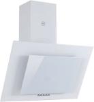 

Вытяжка MBS GALTONIA 150 GLASS WHITE, Белый