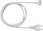 

Удлинитель Apple для адаптера питания Power Adapter Extension Cable MK122Z/A