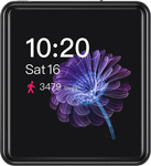 

Hi-Fi аудиоплеер FiiO M5 Black