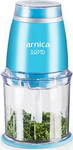 

Мини-мельничка Arnica Rapid mini GH21100 голубой