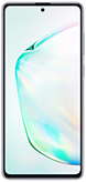 

Смартфон Samsung Galaxy Note 10 lite SM-N770F аура