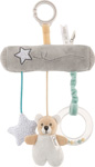 

Подвеска-мобиль Chicco Teddy Bear с 0мес. 00009715000000