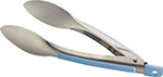 

Щипцы для салата Guffman M04-013-B 9'' голубой