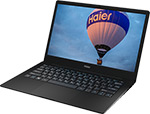 

Ноутбук Haier A914