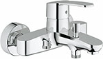 

Смеситель Grohe Eurostyle Cosmopolitan однорычажный для ванны 33591002