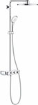 

Душевая система Grohe EPH 310 SmCtrl 26507000