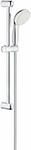

Душевой гарнитур Grohe Tempesta New II 2759810E
