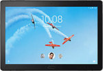 

Планшет Lenovo, ТB5 P10 TB-X705L (ZA450030RU) Aurora Black