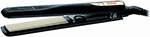 

Выпрямитель для волос Remington S1005