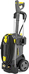 Аппарат высокого давления Karcher HD 6/13 C Plus  15209510