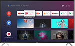 

4K (UHD) телевизор Sharp 65BL2EA
