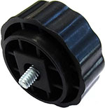 

Гайка триммерной головки Champion (М8*1 25 правая) HT29 C5091