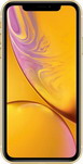 

Смартфон Apple iPhone XR 64GB Yellow(MH6Q3RU/A)