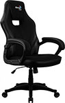 

Кресло Aerocool AERO 2 Alpha All black [4718009154698]