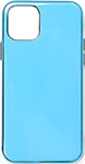

Чеxол (клип-кейс) Eva для Apple IPhone 11Pro Max - Синий (7190/11PM-BL)