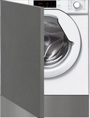 

Встраиваемая стиральная машина Teka LI5 1480
