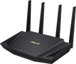 

Роутер/маршрутизатор ASUS RT-AX58U