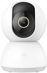 IP камера Xiaomi Mi Home Security Camera 360° 2K MJSXJ09CM (BHR4457GL) - фото 1