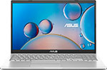 Ноутбук ASUS X515FA-BQ136W, silver (90NB0W02-M004M0)