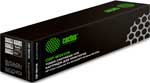 Картридж Cactus (CSP-W2410A) для HP Color LaserJet Pro M155/M182nw, черный, ресурс 1050 страниц