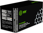 Картридж лазерный Cactus (CS-PH6000BK), для XEROX Phaser 6000/6010N, черный, ресурс 2000 страниц