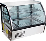 Холодильная витрина Viatto ABR160 (162236)