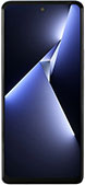 

Смартфон TECNO Pova 5 Pro 5G 8/256 Гб Silver Fanta