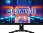 

ЖК монитор Gigabyte 28" M28U черный IPS LED 1ms 16:9 HDMI M/M матовая HAS 300cd 178гр/178гр 3840x2160 144Hz FreeSync DP 4K USB 6.93кг