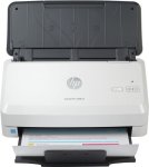 

Сканер HP ScanJet Pro 2000 S2 (6FW06A)