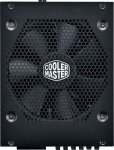 

Блок питания Cooler Master ATX 1000W V1000 80+ MPZ-A001-AFBAPV-EU PLATINUM