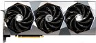 фото Видеокарта msi geforce rtx 4070 ti suprim x 12g