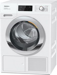 Сушильный автомат Miele TEL 795 WP