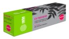 

Картридж лазерный Cactus CS-TK8305M TK-8305M пурпурный (15000стр.) для Kyocera Mita 3050/3051/3550/3551