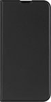Чехол-книжка Red Line Unit NEW для Samsung Galaxy A14, черный