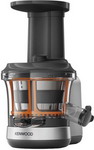 

Насадка - шнековая соковыжималка Kenwood KAX720.PL PureJuice
