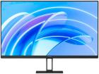 ЖК монитор Xiaomi Monitor A27i (ELA5345EU)