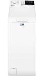 

Стиральная машина Electrolux EW6TN4272