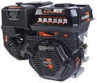 

Двигатель Patriot XP 708 C
