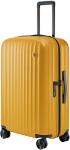 Чемодан Ninetygo Elbe Luggage 24 желтый 10819₽