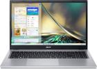 Ноутбук Acer Aspire A315-24P-R1RD, silver (NX.KDEEM.008)