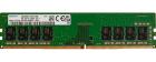 

Оперативная память Samsung DDR4 8Gb 3200MHz (M378A1K43EB2-CWE) оем, Белый
