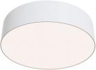 

Потолочный светильник Maytoni Zon Downlight/Белый (C032CL-L32W4K)