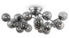 

Люстра потолочная Maytoni Dallas Modern/Хром (MOD545PL-20CH)